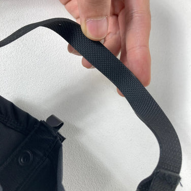 Outdoor Research Helium Gaiters (Size Small, Black) z00054472