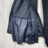 【Women's M ブラック系】 The North Face ( ザ・ノースフェイス ) マウンテン パンツ MOUNTAIN PANT ナイロン ウェア ボトムス ロングパンツ ハードシェル z00059188  ハードシェル ロングパンツ ボトムス ウェア