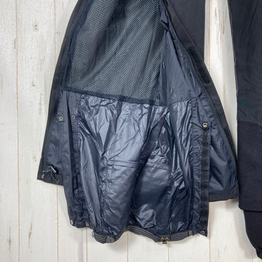 【Women's M ブラック系】 The North Face ( ザ・ノースフェイス ) マウンテン パンツ MOUNTAIN PANT ナイロン ウェア ボトムス ロングパンツ ハードシェル z00059188  ハードシェル ロングパンツ ボトムス ウェア