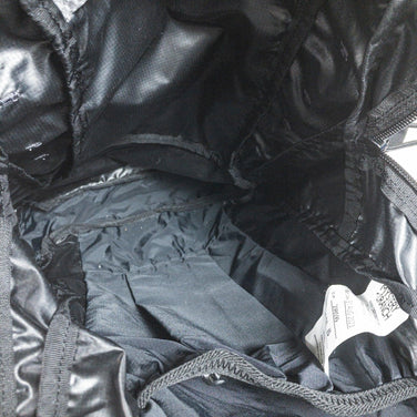 【OneSize ブラック系】 Mystery Ranch ( ミステリーランチ ) インアンドアウト 19 In And Out 19 ナイロン バッグ ストレージ バックパック デイパック 容量【～29L】 z00051196 デイパック 容量【～29L】 バ - 【公式】2ndGEAR（セカンドギア）Webショップ【登山用品・アウトドア用品専門 買取販売店】