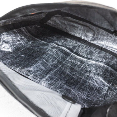 【OneSize ブラック系】 Yamatabi ( 山旅 ) ダイニーマ製ULサコッシュ バッグ ストレージ サコッシュポーチ DCF ( ダイニーマ・コンポジット・ファブリック / キューベンファイバー ) z00051242 サコッシュポーチ バッグ ストレ - 【公式】2ndGEAR（セカンドギア）Webショップ【登山用品・アウトドア用品専門 買取販売店】