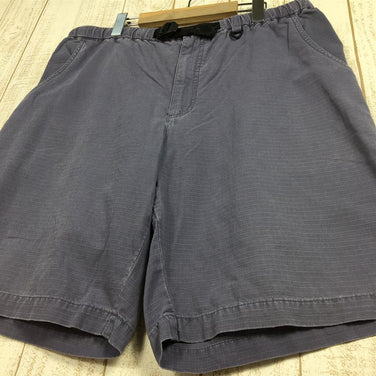 【Men's M ブルー系】 Columbia ( コロンビア ) リップストップ コットン イージー ショーツ Ripstop Cotton Easy Shirt クライミングパンツ PM4170 International Men's コットン ショーツ シ - 【公式】2ndGEAR（セカンドギア）Webショップ【登山用品・アウトドア用品専門 買取販売店】