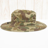 【Unisex L グリーン系】 The North Face ( ザ・ノースフェイス ) クラス ファイブ ハット Class V Hat ベンチレーター搭載 NN01439 Unisex ハット ヘッドウェア ウェア小物 ウェア - 【公式】2ndGEAR（セカンドギア）Webショップ【登山用品・アウトドア用品専門 買取販売店】