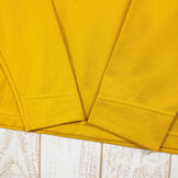 【Men's M イエロー系】 Montbell ( モンベル ) ウイックロン Zeo ロングスリーブ ジップシャツ ポリエステル 1104940 Asian Men's 化繊 ロングスリーブシャツ インナー シャツ トップス ウェア - 【公式】2ndGEAR（セカンドギア）Webショップ【登山用品・アウトドア用品専門 買取販売店】