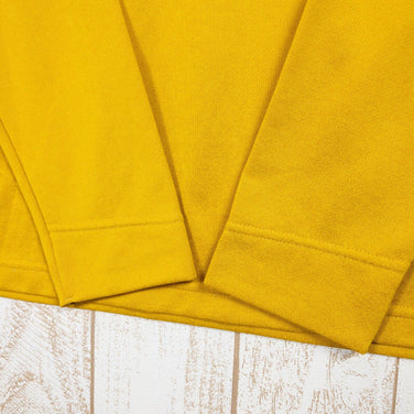 【Men's M イエロー系】 Montbell ( モンベル ) ウイックロン Zeo ロングスリーブ ジップシャツ ポリエステル 1104940 Asian Men's 化繊 ロングスリーブシャツ インナー シャツ トップス ウェア - 【公式】2ndGEAR（セカンドギア）Webショップ【登山用品・アウトドア用品専門 買取販売店】