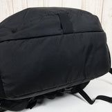 【OneSize ブラック系】 Patagonia ( パタゴニア ) アトム トート パック 20L Atom Tote Pack 20L ポリエステル 48125 ブラック | Black | BLK デイパック 容量【～29L】 バックパック バッグ ストレー - 【公式】2ndGEAR（セカンドギア）Webショップ【登山用品・アウトドア用品専門 買取販売店】