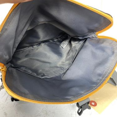 【OneSize イエロー系】 Marmot ( マーモット ) サコッシュ ショルダー バッグ ポリエステル バッグ ストレージ サコッシュポーチ z00059291  サコッシュポーチ バッグ ストレージ