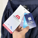 【Women's S ネイビー系】 Mountain Equipment ( マウンテンイクイップメント ) イージー スカート Easy Skirt 424467 NAVY z00056028 NAVY スカート ボトムス ウェア