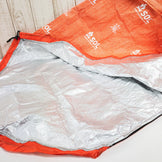 【OneSize オレンジ系】 Sol ( エスオーエル ) エスケープヴィヴィ スリーピングシステム シュラフカバー z00051380 シュラフカバー スリーピングシステム - 【公式】2ndGEAR（セカンドギア）Webショップ【登山用品・アウトドア用品専門 買取販売店】