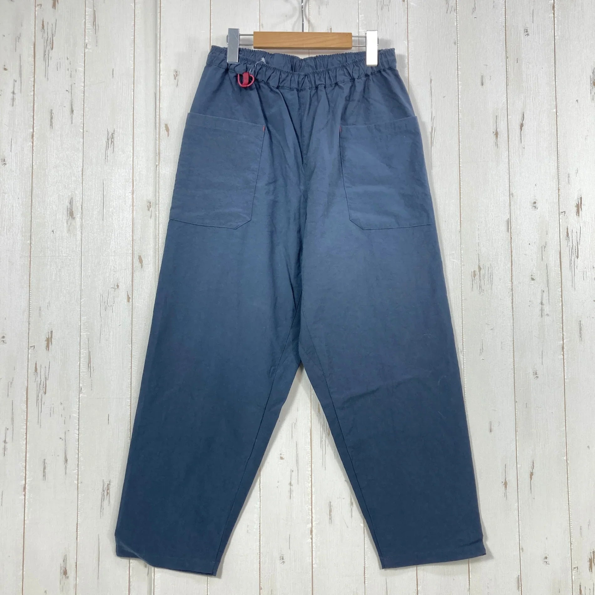 Men's S ブルー系】 Houdini ( フーディニ ) メンズ リキッド ロック