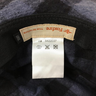 【Unisex L パープル系】 Foxfire ( フォックスファイヤー ) フィールドハット Field Hat 5422037 Unisex ハット ヘッドウェア ウェア小物 ウェア - 【公式】2ndGEAR（セカンドギア）Webショップ【登山用品・アウトドア用品専門 買取販売店】