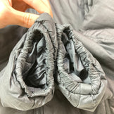 【Men's S ブラック系】 2011 Patagonia ( パタゴニア ) ダスパーカ Das Parka BLK Black 入手困難 化繊ダウン ウェア トップス アウター ジャケット 化繊インサレーション z00057327 BLK Black 化繊イン