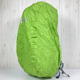 【M ブルー系】 Millet ( ミレー ) ベルビューライト30 Bellevue Lite 33 ナイロン バッグ ストレージ バックパック 容量【30L～54L】 z00055215  容量【30L～54L】 バックパック バッグ ストレージ