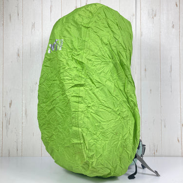 【M ブルー系】 Millet ( ミレー ) ベルビューライト30 Bellevue Lite 33 ナイロン バッグ ストレージ バックパック 容量【30L～54L】 z00055215  容量【30L～54L】 バックパック バッグ ストレージ