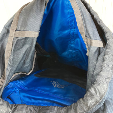 【Men's M ネイビー系】 Gregory ( グレゴリー ) バルトロ 75 Baltoro 75 ナイロン バッグ ストレージ バックパック 容量【30L～54L】 z00061388  容量【30L～54L】 バックパック バッグ ストレージ