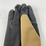 【M ベージュ系】 Outdoor Research ( アウトドアリサーチ ) ストームトラッカー センサー グローブ Stormtracker Sensor Gloves ウェア ウェア小物 グローブ 手袋 z00056627  グローブ 手袋 ウェ