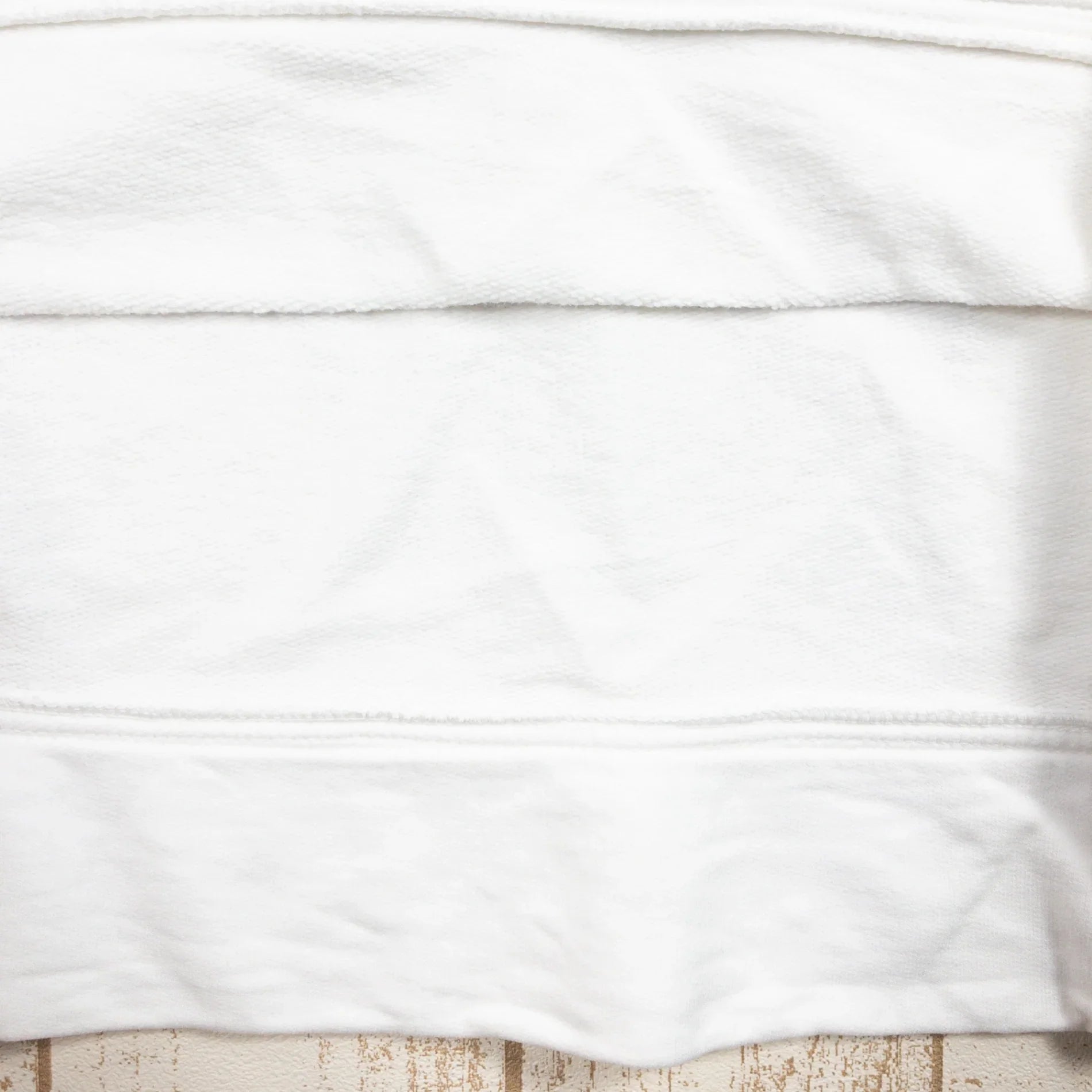 【Men's M ホワイト系】 Chums ( チャムス ) ハリケーン クルー Hurricane Crew スウェット シャツ コットン ウェア トップス インナー シャツ ロングスリーブTシャツ クルーネック コットン z00051369 コットン ロングス - 【公式】2ndGEAR（セカンドギア）Webショップ【登山用品・アウトドア用品専門 買取販売店】