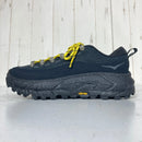 【Unisex 24.5cm ブラック系】 Hoka Oneone ( ホカ オネオネ ) トー サミット Tor Summit BBLC ブラック / ブラック フットウェア ハイキングシューズ z00060339 BBLC ブラック / ブラック ハイキングシューズ フット-6