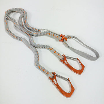 【OneSize オレンジ系】 Petzl ( ペツル ) Vリンク ピッケル アイスアックス アクセサリ ウィンターギア ピッケル アイスアックス z00050780 ピッケル アイスアックス ウィンターギア - 【公式】2ndGEAR（セカンドギア）Webショップ【登山用品・アウトドア用品専門 買取販売店】