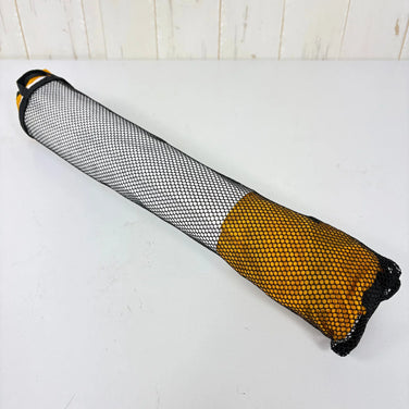 【OneSize オレンジ系】 Thermarest ( サーマレスト ) コンパック チェア 20 Compack Chair 20inches 51cm幅マット対応 キャンピングギア キャンピングファニチャー チェア z00055853  チェア キャンピングフ