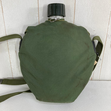 【M グリーン系】 Evernew ( エバニュー ) キャンパー 水筒 1.5L アルミ ハイドレーションイクイップメント ハードボトル z00060919  ハードボトル ハイドレーションイクイップメント