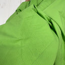 【Men's S グリーン系】 Inov8 ( イノヴェイト ) ストーム シェル フルジップ Stom Shell FZ ナイロン ウェア トップス アウター ジャケット レインシェル z00059101  レインシェル アウター ジャケット トップス ウェア-9