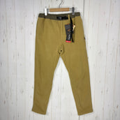 【Men's L イエロー系】 Rokx ( ロックス ) クラシック 200 フリース パンツ Classic 200 Fleece Pant RXMF191076 R24 OHCHER z00056132 R24 OHCHER フリース ロングパンツ ボトムス