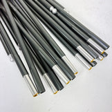 【OneSize グリーン系】 Nemo Equipment ( ニーモ イクイップメント ) タニ 1P Tani 1P ＋ 専用フットプリント セット ナイロン キャンピングギア テント 山岳テント z00058522  山岳テント テント キャンピングギア