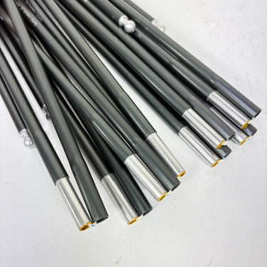 【OneSize グリーン系】 Nemo Equipment ( ニーモ イクイップメント ) タニ 1P Tani 1P ＋ 専用フットプリント セット ナイロン キャンピングギア テント 山岳テント z00058522  山岳テント テント キャンピングギア