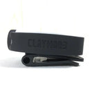 【OneSize ブラック系】 Claymore ( クレイモア ) キャップオン 40B Capon 40B 230ルーメン Usb充電 400Mah Ledキャップライト ヘッドランプ ランタン 投光器 Clp-210Bk CLP-210 Black ヘッドラン - 【公式】2ndGEAR（セカンドギア）Webショップ【登山用品・アウトドア用品専門 買取販売店】