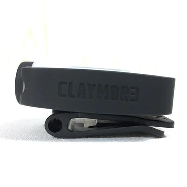 【OneSize ブラック系】 Claymore ( クレイモア ) キャップオン 40B Capon 40B 230ルーメン Usb充電 400Mah Ledキャップライト ヘッドランプ ランタン 投光器 Clp-210Bk CLP-210 Black ヘッドラン - 【公式】2ndGEAR（セカンドギア）Webショップ【登山用品・アウトドア用品専門 買取販売店】