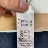 【女士M 黑色系】 C3Fit ( C3fit ) Element 运动紧身裤 Element Long Tights 尼龙 运动服 裤装 紧身裤 z00057318 紧身裤 裤装 运动服