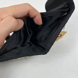 【OneSize グリーン系】 Chums ( チャムス ) トリフォルドウォレット スウェットナイロン Trifold Wallet Sweat Nylon サンプル品 バッグ ストレージ 財布 ウォレット z00055492  財布 ウォレット バッグ ストレー