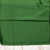 【Men's M グリーン系】 Arcteryx ( アークテリクス ) イーサー コンプ クルー ショートスリーブ Ether Comp Crew SS ポリエステル 12138 Men's 化繊 ショートスリーブTシャツ クルーネック インナー シャツ トップ - 【公式】2ndGEAR（セカンドギア）Webショップ【登山用品・アウトドア用品専門 買取販売店】