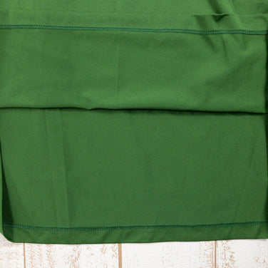 【Men's M グリーン系】 Arcteryx ( アークテリクス ) イーサー コンプ クルー ショートスリーブ Ether Comp Crew SS ポリエステル 12138 Men's 化繊 ショートスリーブTシャツ クルーネック インナー シャツ トップ - 【公式】2ndGEAR（セカンドギア）Webショップ【登山用品・アウトドア用品専門 買取販売店】