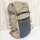 【Unisex OneSize ベージュ系】 Mystery Ranch ( ミステリーランチ ) イン アンド アウト 22 In And Out 22 ナイロン Unisex デイパック 容量【～29L】 バックパック バッグ ストレージ - 【公式】2ndGEAR（セカンドギア）Webショップ【登山用品・アウトドア用品専門 買取販売店】