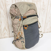 【Unisex OneSize ベージュ系】 Mystery Ranch ( ミステリーランチ ) イン アンド アウト 22 In And Out 22 ナイロン Unisex デイパック 容量【～29L】 バックパック バッグ ストレージ - 【公式】2ndGEAR（セカンドギア）Webショップ【登山用品・アウトドア用品専門 買取販売店】