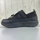【Unisex 28.0cm ブラック系】 rig footwear ( リグ フットウェア ) doob 冬用リカバリーシューズ RG0011 BLACK z00055306 BLACK リカバリーシューズ リラックスシューズ フットウェア-6