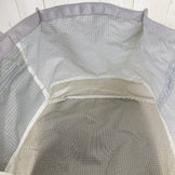 【均码 灰色】2019 Patagonia Black Hole Tote BCW 涤纶收纳手提袋 z00054461 BCW 手提袋收纳