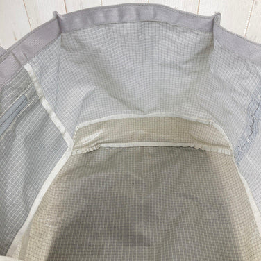 【均码 灰色】2019 Patagonia Black Hole Tote BCW 涤纶收纳手提袋 z00054461 BCW 手提袋收纳