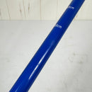 【125 ブルー系】 Gripwell ( グリップウェル ) ジェム カーボン Gem Carbon カーボン ポール ストック トレッキングポール z00057501  トレッキングポール ポール ストック-10
