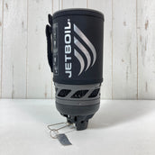 【OneSize ブラック系】 Jetboil ( ジェットボイル ) フラッシュ Flash クックウェア バーナー ストーブ z00058381  バーナー ストーブ クックウェア