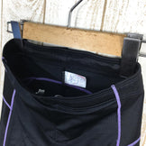 【Women's S ブラック系】 Cw-x ( シーダブリューエックス ) スタビライクスモデル ロング タイツ HZY149 Asian Women's タイツ ボトムス ウェア - 【公式】2ndGEAR（セカンドギア）Webショップ【登山用品・アウトドア用品専門 買取販売店】