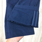 【Women's M ネイビー系】 Columbia ( コロンビア ) バレーウェイ 2 パンツ Valleyway Ii Pants ソフトシェル トレッキングパンツ PL8489 Women's ソフトシェル ロングパンツ ボトムス ウェア - 【公式】2ndGEAR（セカンドギア）Webショップ【登山用品・アウトドア用品専門 買取販売店】