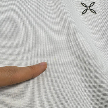 【Men's L ホワイト系】 Montura ( モンチュラ ) マグリア ティーシャツ Maglie T Shirt ポリエステル ウェア トップス インナー シャツ ショートスリーブTシャツ クルーネック 化繊 z00057539  化繊 ショートスリーブTシ