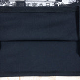 【Women's XS ブラック系】 Answer4 ( アンサーフォー ) 厚木大学学園祭 Tシャツ ATGTRAIL ポリエステル ウェア トップス インナー シャツ ショートスリーブTシャツ クルーネック 化繊 z00051338 化繊 ショートスリーブTシャツ - 【公式】2ndGEAR（セカンドギア）Webショップ【登山用品・アウトドア用品専門 買取販売店】