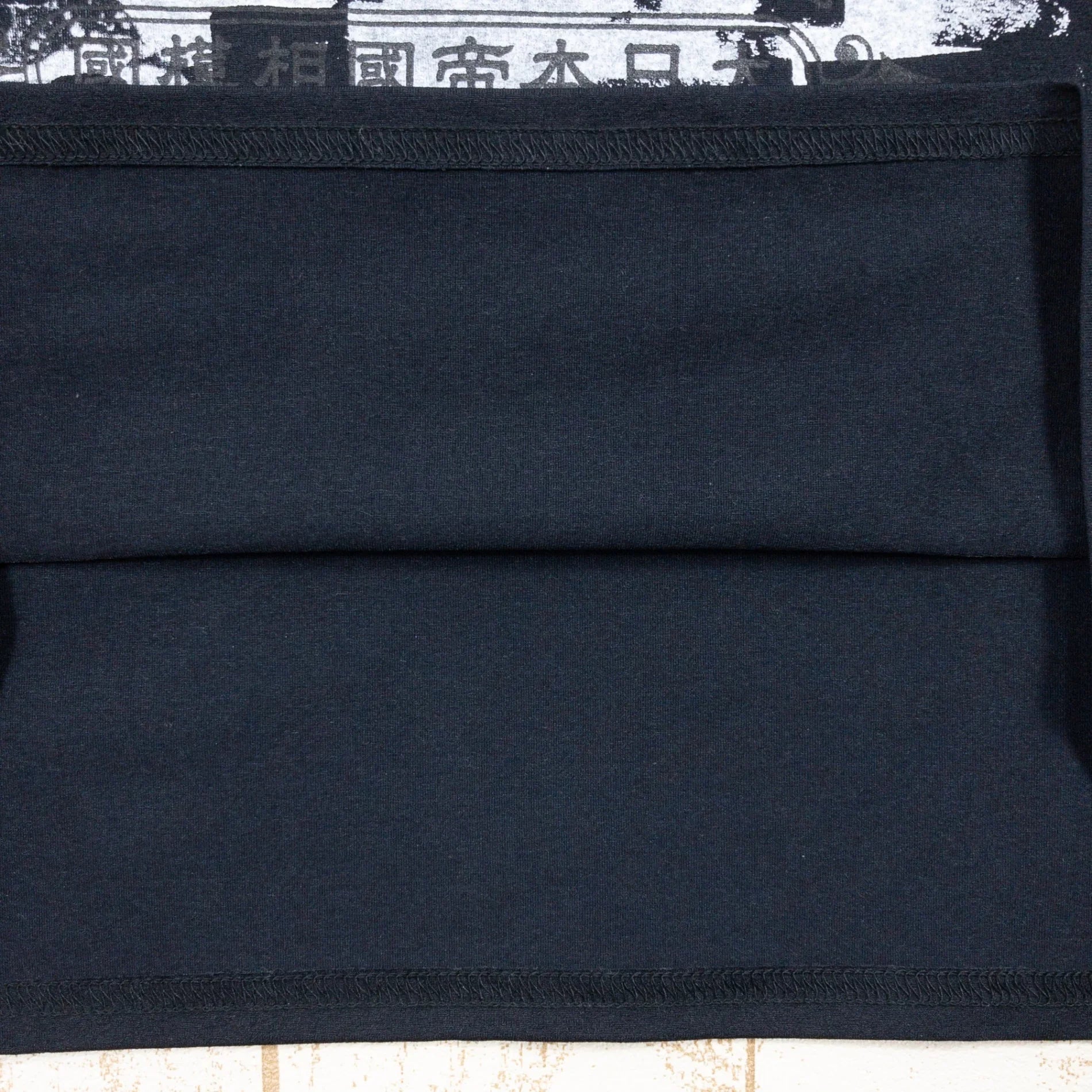 【Women's XS ブラック系】 Answer4 ( アンサーフォー ) 厚木大学学園祭 Tシャツ ATGTRAIL ポリエステル ウェア トップス インナー シャツ ショートスリーブTシャツ クルーネック 化繊 z00051338 化繊 ショートスリーブTシャツ - 【公式】2ndGEAR（セカンドギア）Webショップ【登山用品・アウトドア用品専門 買取販売店】