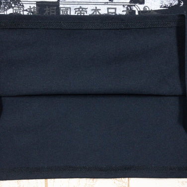 【Women's XS ブラック系】 Answer4 ( アンサーフォー ) 厚木大学学園祭 Tシャツ ATGTRAIL ポリエステル ウェア トップス インナー シャツ ショートスリーブTシャツ クルーネック 化繊 z00051338 化繊 ショートスリーブTシャツ - 【公式】2ndGEAR（セカンドギア）Webショップ【登山用品・アウトドア用品専門 買取販売店】