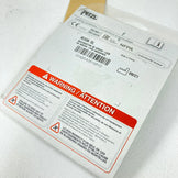 【OneSize シルバー系】 Petzl ( ペツル ) オーケー スクリューロック OK SL ロッククライミングギア z00051032 ロッククライミングギア - 【公式】2ndGEAR（セカンドギア）Webショップ【登山用品・アウトドア用品専門 買取販売店】