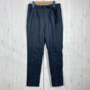 【Women's M ネイビー系】 Columbia ( コロンビア ) バレイウェイ パンツ VALLEYWAY PANT ポリエステル ウェア ボトムス ロングパンツ  Omni-Shield ( オムニシールド ) z00055389   ロングパンツ ボトムス-2